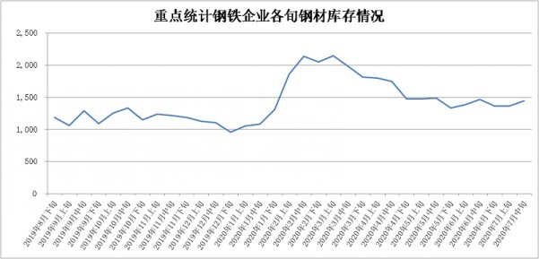 &#20048;&#40060;&#32593;&#39029;&#29256;&#45;&#20048;&#40060;&#40;&#20013;&#22269;&#41;